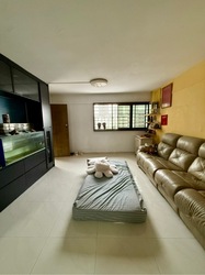 Blk 410 Commonwealth Avenue West (Clementi), HDB 4 Rooms #521330471